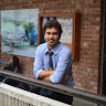 Anmol Rastogi's avatar