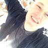 Mitchell B's avatar