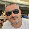 Darren Morgan's avatar