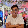 Ka Ho Wong's avatar