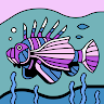 Oliver Wakefield's avatar