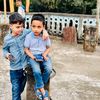 Mohammed Nurul Amin's avatar