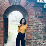 Aparna S's avatar