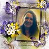 Karen T's avatar