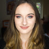 Tara Majury's avatar