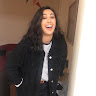 Hannah N's avatar