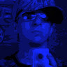 Nelson Reis's avatar