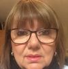 Sue Urycz's avatar