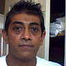 paresh p's avatar