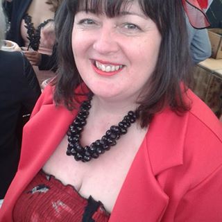 Erica Price's avatar