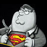 Ivan Jordan's avatar