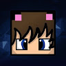joeythecat4's avatar