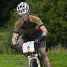 Philip Dilkes's avatar