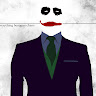 Yizhou's avatar