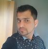 Saqib D's avatar