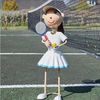 Christina C's avatar