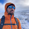 Todor's avatar