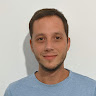 Abel Suviri's avatar