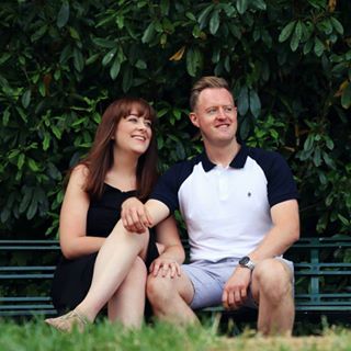 Matt Daggers's avatar