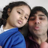 Divanshu Malhotra's avatar