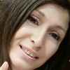 Jilli Firat's avatar