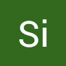 Si S's avatar
