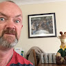 Steve S's avatar