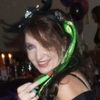 Clare W's avatar