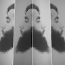 ezzek carvalho's avatar