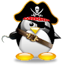 Sudo Root's avatar