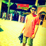 savani jamnesh's avatar