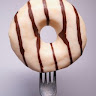 Aneesha K (Lemmegetmyfork)'s avatar