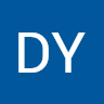 DY Pang's avatar