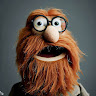 Rupert Woolmer-Tyler's avatar
