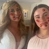 Ashleigh A's avatar