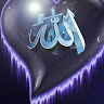 Ayaz Anwer's avatar