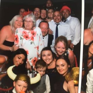 Dawn Sturgess's avatar