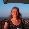 Lindsey Reece-Smith's avatar
