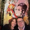 Simon L's avatar