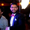 Anuj Dhutti's avatar