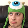 Matt Rogowski's avatar