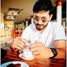 Disny j's avatar