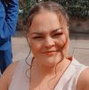 Lisa Jackson's avatar
