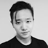 Luyang Z's avatar