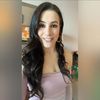Veronica Giudice's avatar