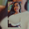 Diya R's avatar