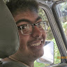 Jay Thakkar's avatar