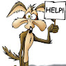 George Milbank's avatar