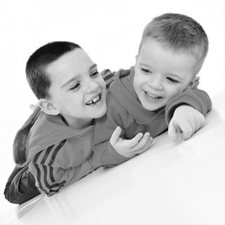 Nicola Graham's avatar