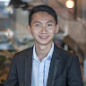 Evan Ng (Chee Yang)'s avatar
